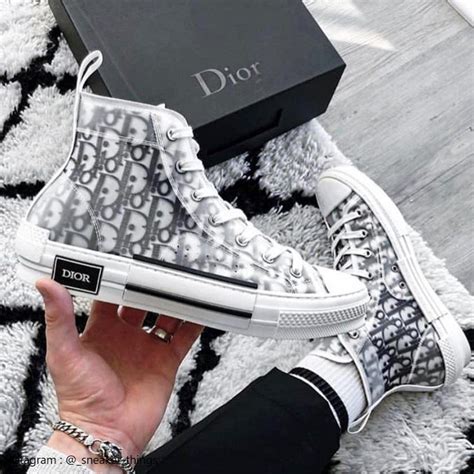 chaussure dior femme 2021|dior boutique en ligne.